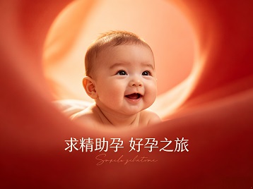 乳源求精助孕科学助孕 开启专属好孕之旅