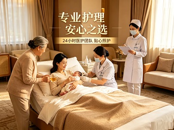 乳源有偿捐卵乳源代孕妈妈乳源助孕公司选择建议