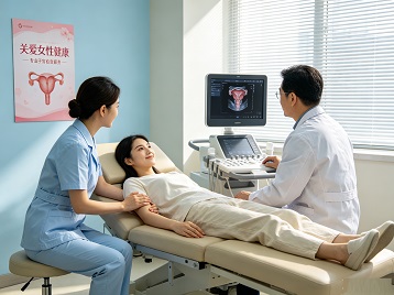 乳源代孕试管婴儿对孕母体有哪些基本要求
