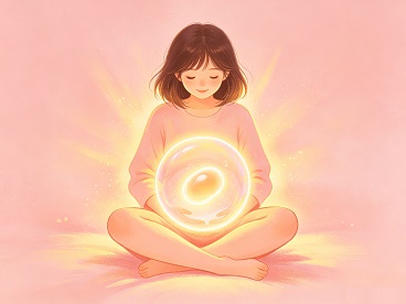 乳源代孕妈妈如何容易受孕?有哪些方法技巧