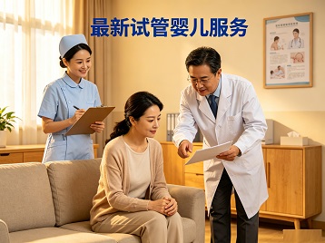 乳源有偿捐卵代孕妈妈第试管孩全新服务价格明细：