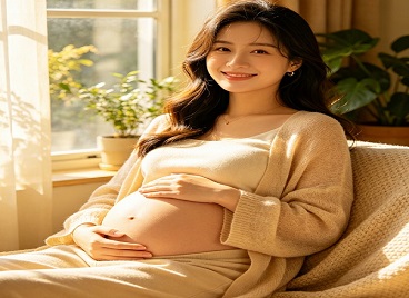 乳源代孕女生有哪些方案可以帮助优势卵泡快速排出
